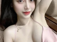 Lyda_21 avatar