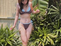 Lye_lovely avatar