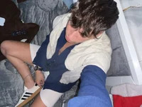 Lyes_bek avatar