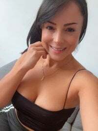 Lyliboomm avatar