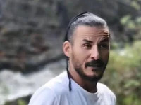 LylloHakka avatar