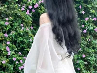 Lyly-sexy8386 avatar