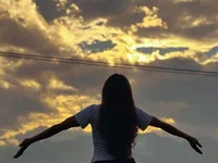 Lyly_sex69 avatar