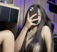 Lyly_sexyy avatar