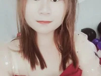 Lyly_xx avatar
