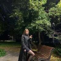LynChill Nude on Cam: Free Live Webcam Show & Chat