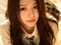 Lyna-17 avatar