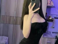 Lyna_z avatar