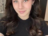 LyndiaMcelhany avatar
