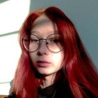 LynnFloresr avatar