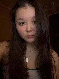 LynnFollin avatar