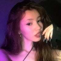 LynnWestt avatar