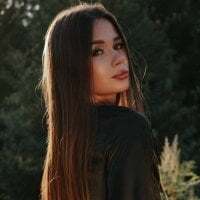 LynneHetherington (Lynn) Nude on Cam: Free Live Webcam Show