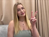 LynneKinn avatar