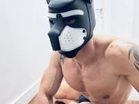 LyonHardX avatar