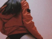 Lyra_luxe avatar