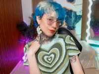 Lyra_tay avatar
