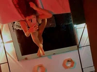 Lyrarose__ avatar