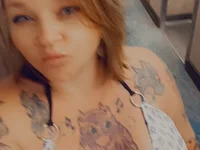 LyricRose85 avatar