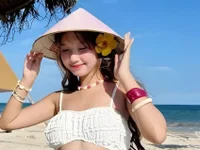 Lysa-xinh avatar
