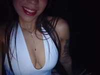Lyssara_asm avatar