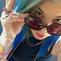 LytLydia avatar