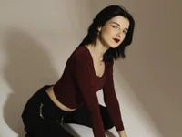 Lyynn_Martin avatar
