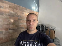 M-ahmed5 avatar