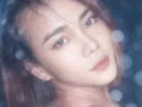 M1lay avatar