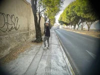 M3ThCl0uds avatar