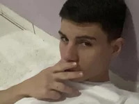 M4FIA_NANDO avatar