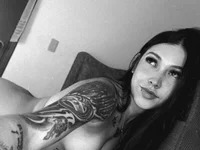 M8a_adamsxxx avatar