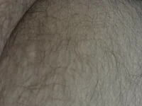 MAByummydick avatar