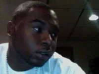 MACBEEZY avatar