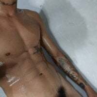 MAGICAL_WISH777 avatar