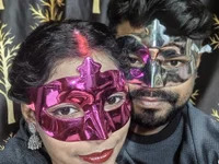 MAHI_AMAN- avatar