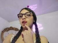 MAHYRA_TAY avatar