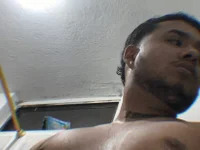 MAICOL_TORNER avatar