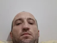 MAIK3232 avatar