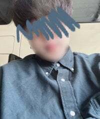 MAKINOKUN avatar