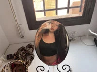 MAKYNMONEY avatar