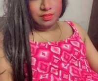 MALLUTS avatar