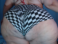 MANDY_BBW_MEGA_ASS avatar