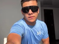 MANUEL_CAMILO24 avatar