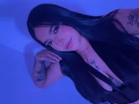 MARA-VEGA avatar