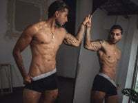 MARC_THOMPSON_ avatar