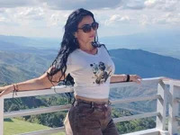 MARIANA_TRIANA avatar