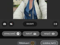 MARILYNKOVANOVA avatar