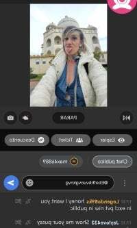 MARILYNRICHTER avatar