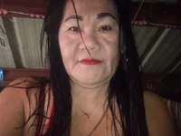 MARIPOSAPINAY avatar